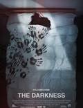 Постер из фильма "Темнота" - 1