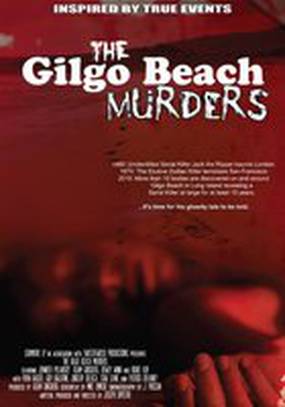 The Gilgo Beach Murders