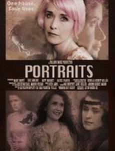 Portraits