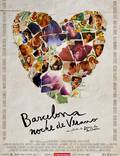 Постер из фильма "Летняя ночь в Барселоне" - 1
