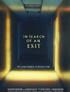 In Search of an Exit