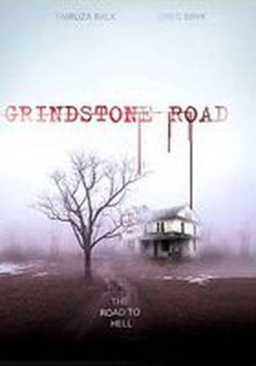 Grindstone Road