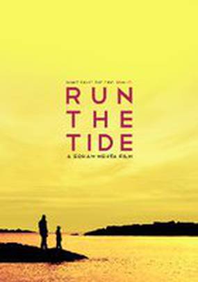 Run the Tide