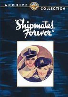 Shipmates Forever