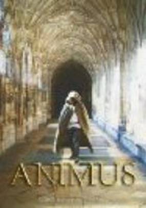 Animus (видео)