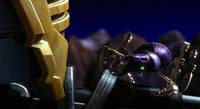 Кадр Бионикл: Легенда возрождается (видео)