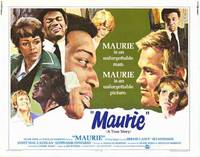 Постер Maurie