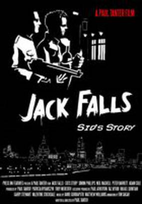 Jack Falls: Sid's Story