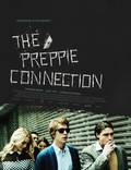 Постер из фильма "The Preppie Connection" - 1