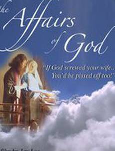 The Affairs of God