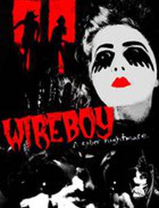 Wireboy