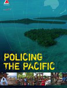 Policing the Pacific