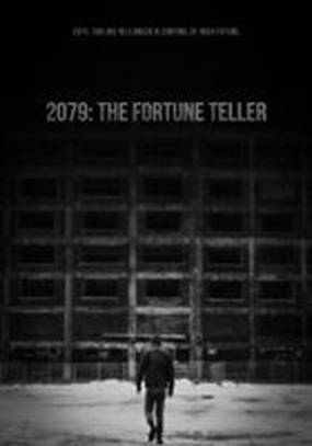 2079: The Fortune Teller