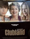 Постер из фильма "Клубландия" - 1
