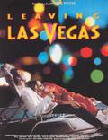 Постер из фильма "Покидая Лас-Вегас" - 1