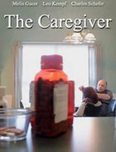 The Caregiver