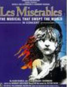 Les Miserables (Part I)