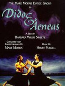 Dido & Aeneas