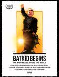 Постер из фильма "Batkid Begins" - 1