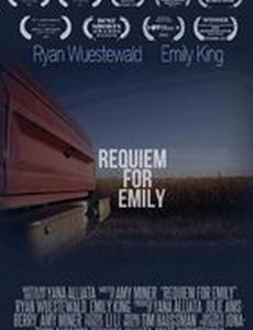 Requiem for Emily