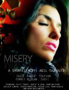 Misery