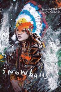 Постер Snowballs
