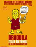 Постер из фильма "Draquila - L