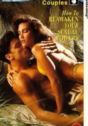 Playboy: How to Reawaken Your Sexual Powers (видео)