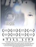 Постер из фильма "Still Life" - 1