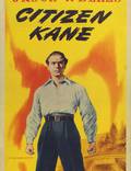 Постер из фильма "Гражданин Кейн" - 1
