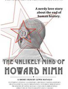 The Unlikely Mind of Howard Nimh