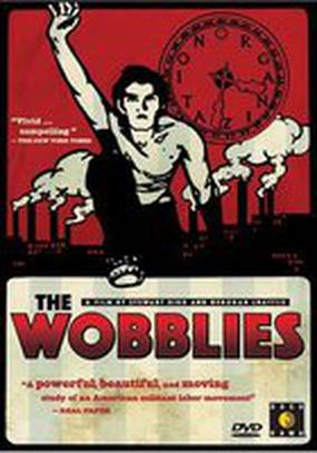 The Wobblies