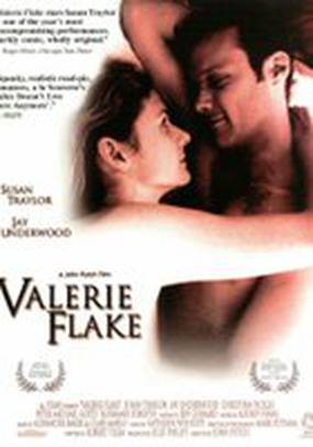 Valerie Flake