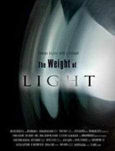 The Weight of Light