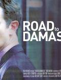 Постер из фильма "Road to Damascus" - 1