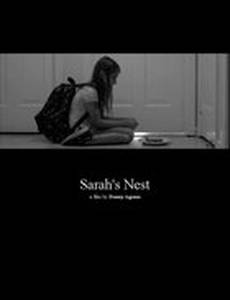 Sarah's Nest
