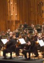 B.B.C. Symphony Orchestra фото