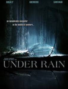 Under Rain