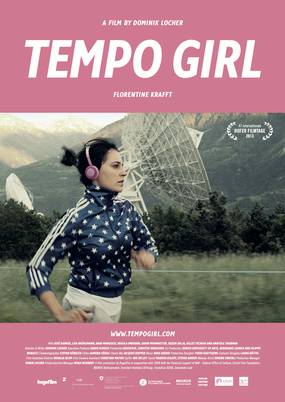 Tempo Girl