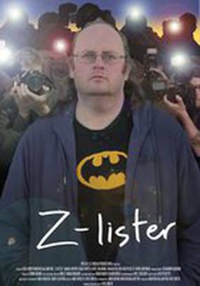 Z-Lister