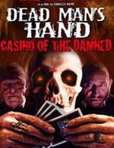 Dead Man's Hand