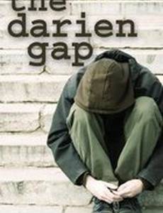 The Darien Gap