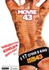 Movie 43