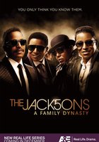 Джексоны: Семейная династия