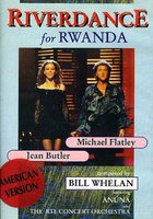 Риверданс для Руанды (видео)