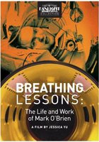 Уроки дыхания: Жизнь и работа Марка О'Брайена