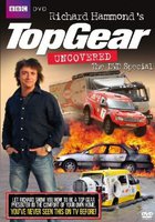 Top Gear: Uncovered (видео)