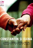 Constantin si Elena