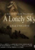 A Lonely Sky