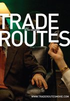 Trade Routes